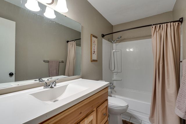 900 Mountain Creek Road Apt C43, Chattanooga, TN 37405