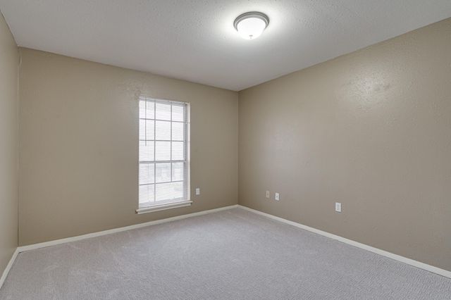 900 Mountain Creek Road Apt C43, Chattanooga, TN 37405