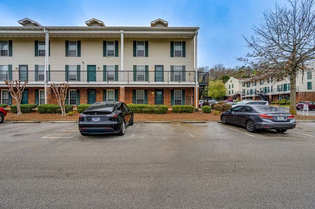 900 Mountain Creek Road Apt C43, Chattanooga, TN 37405