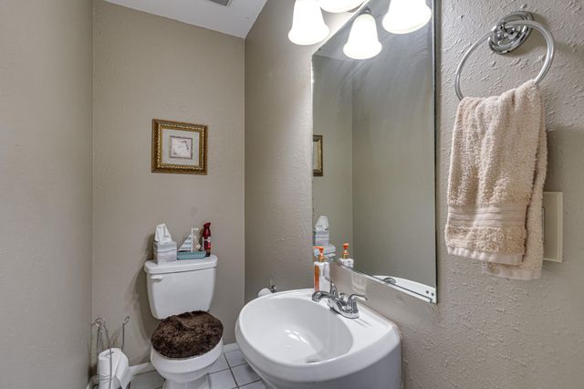 900 Mountain Creek Road Apt C43, Chattanooga, TN 37405