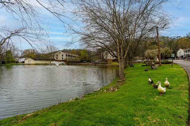 900 Mountain Creek Road Apt C43, Chattanooga, TN 37405