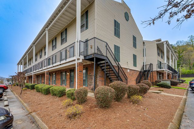 900 Mountain Creek Road Apt C43, Chattanooga, TN 37405