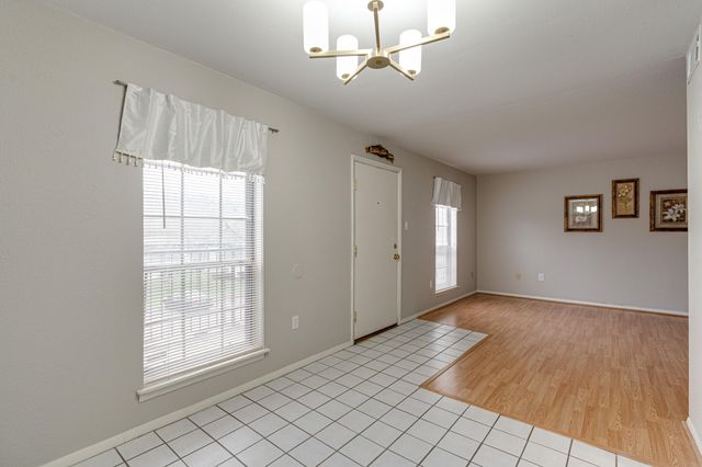 900 Mountain Creek Road Apt C43, Chattanooga, TN 37405