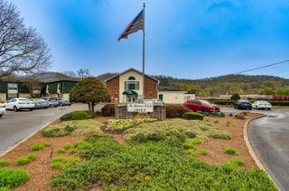 900 Mountain Creek Road Apt C43, Chattanooga, TN 37405