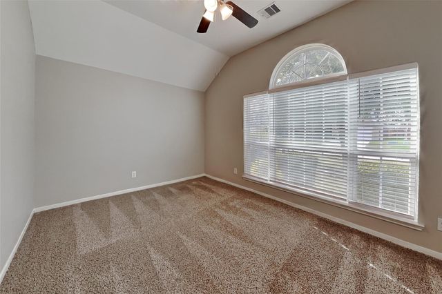 9909 Climbing Tree Street, Conroe, TX 77385