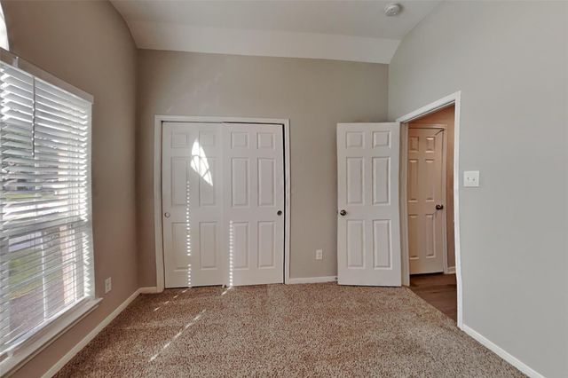 9909 Climbing Tree Street, Conroe, TX 77385