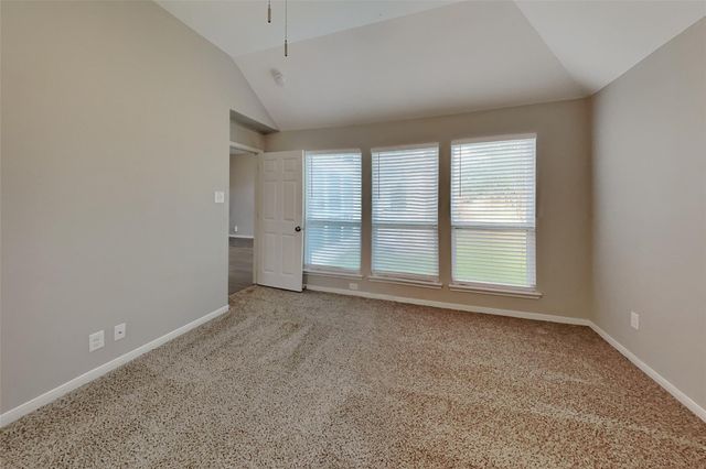9909 Climbing Tree Street, Conroe, TX 77385
