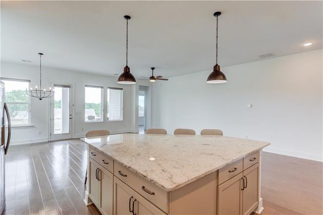 6917 River Rock Drive, Flowery Branch, GA 30542