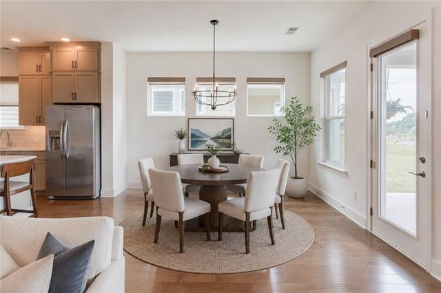 6917 River Rock Drive, Flowery Branch, GA 30542
