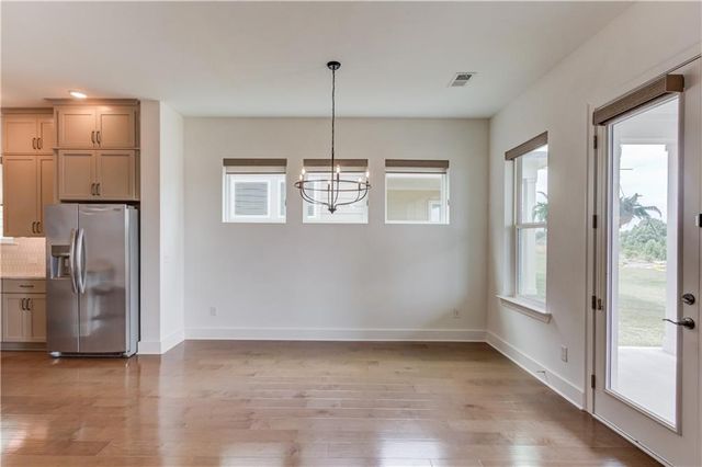 6917 River Rock Drive, Flowery Branch, GA 30542