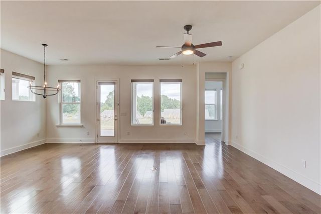 6917 River Rock Drive, Flowery Branch, GA 30542