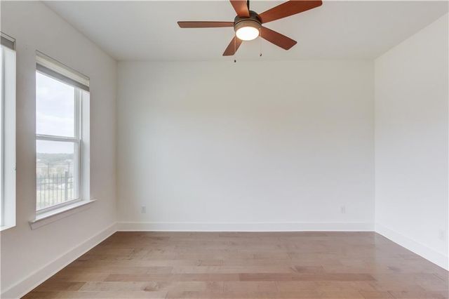 6917 River Rock Drive, Flowery Branch, GA 30542