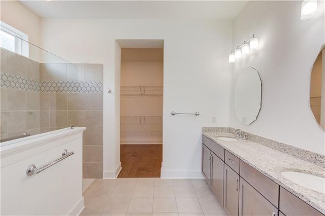 6917 River Rock Drive, Flowery Branch, GA 30542