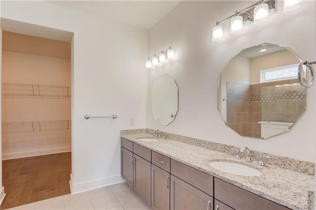 6917 River Rock Drive, Flowery Branch, GA 30542