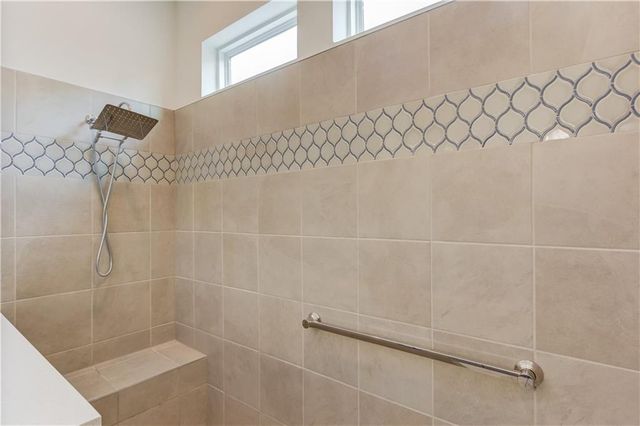 6917 River Rock Drive, Flowery Branch, GA 30542