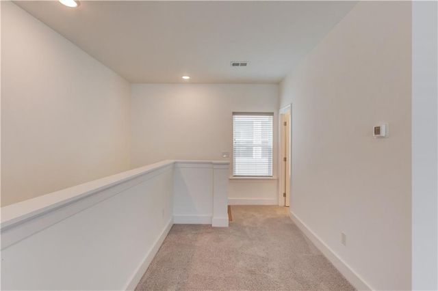 6917 River Rock Drive, Flowery Branch, GA 30542