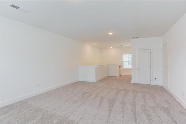 6917 River Rock Drive, Flowery Branch, GA 30542