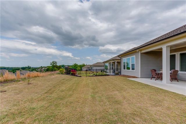 6917 River Rock Drive, Flowery Branch, GA 30542