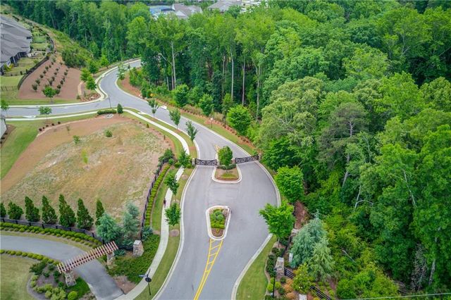 6917 River Rock Drive, Flowery Branch, GA 30542