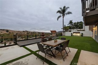 29252 Country Hills, San Juan Capistrano, CA 92675