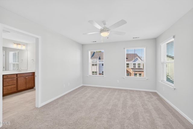 335 Chesapeake Commons Street, Garner, NC 27529