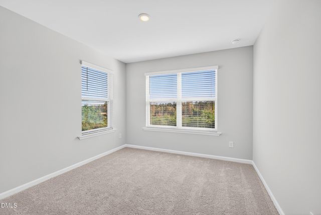 335 Chesapeake Commons Street, Garner, NC 27529