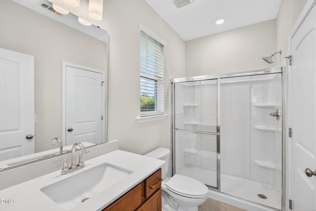 335 Chesapeake Commons Street, Garner, NC 27529