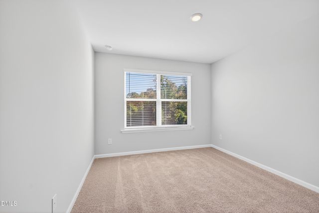 335 Chesapeake Commons Street, Garner, NC 27529