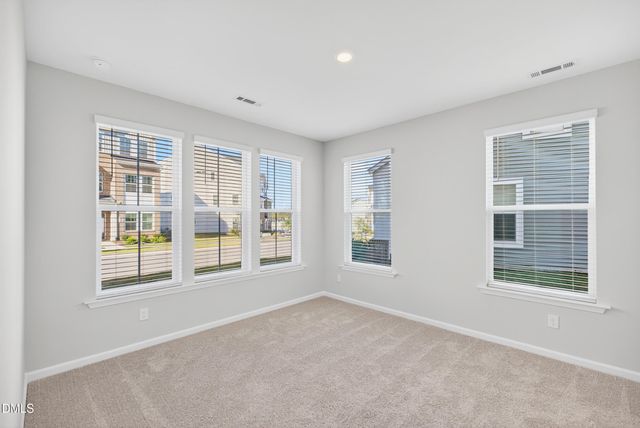 335 Chesapeake Commons Street, Garner, NC 27529