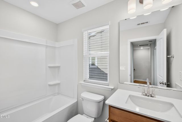 335 Chesapeake Commons Street, Garner, NC 27529