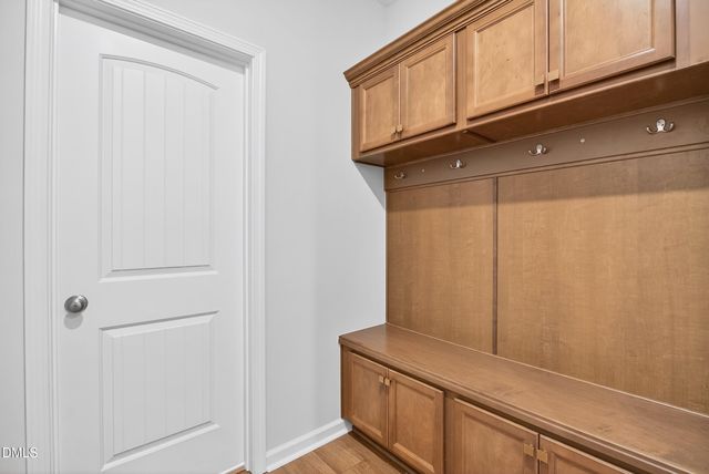 335 Chesapeake Commons Street, Garner, NC 27529