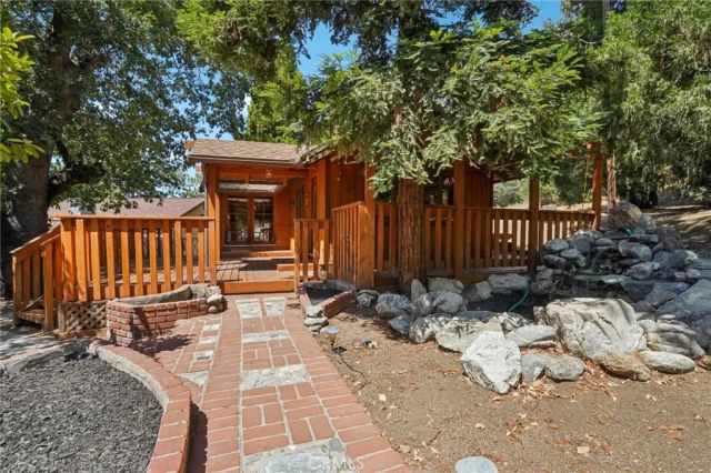 39370 Clearwater Drive, Yucaipa, CA 92399