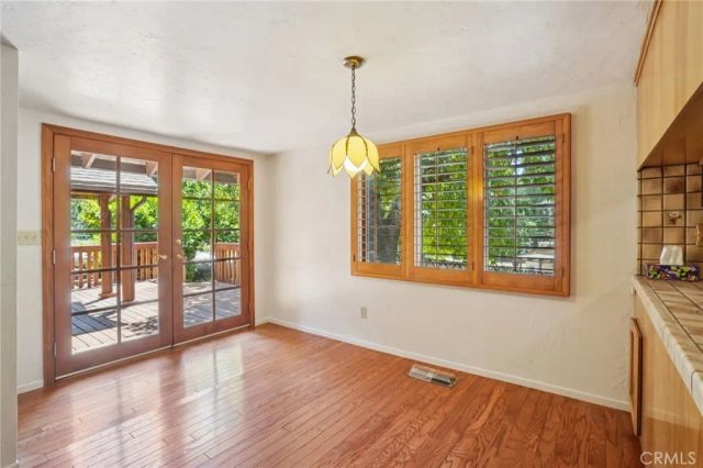 39370 Clearwater Drive, Yucaipa, CA 92399