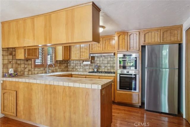 39370 Clearwater Drive, Yucaipa, CA 92399