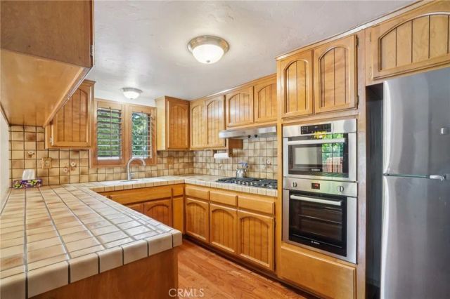 39370 Clearwater Drive, Yucaipa, CA 92399