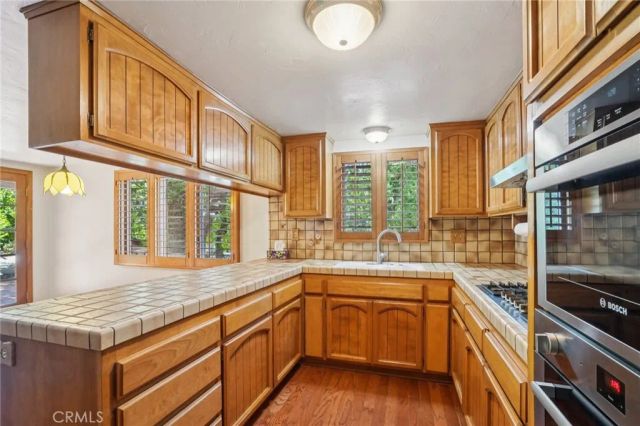 39370 Clearwater Drive, Yucaipa, CA 92399