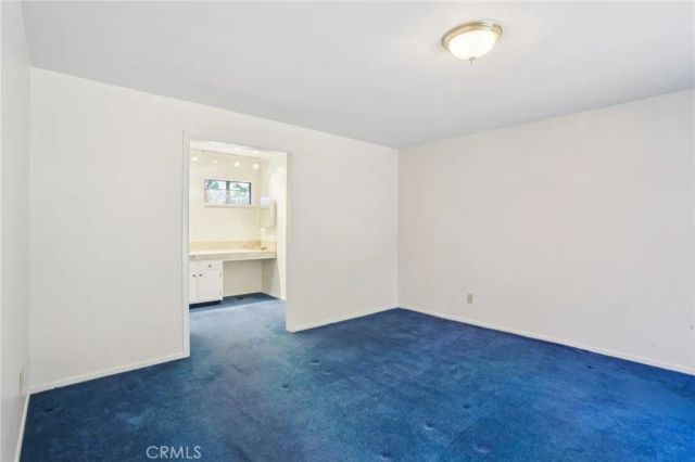 39370 Clearwater Drive, Yucaipa, CA 92399