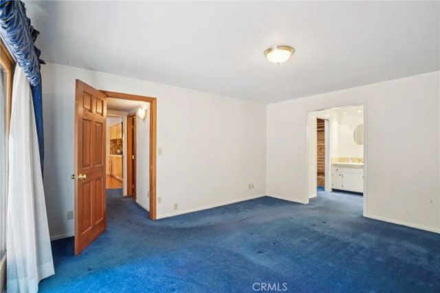 39370 Clearwater Drive, Yucaipa, CA 92399