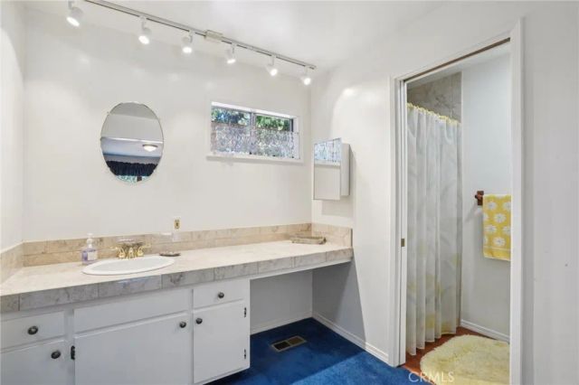 39370 Clearwater Drive, Yucaipa, CA 92399