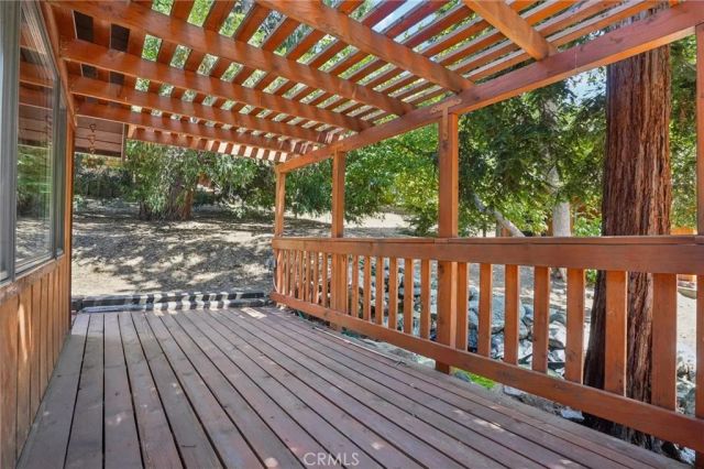 39370 Clearwater Drive, Yucaipa, CA 92399