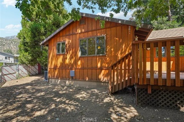 39370 Clearwater Drive, Yucaipa, CA 92399
