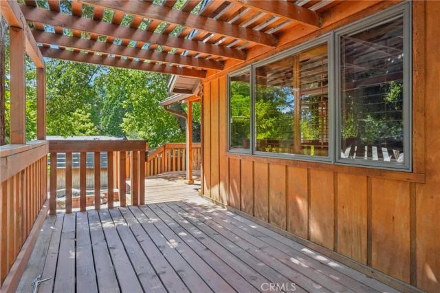 39370 Clearwater Drive, Yucaipa, CA 92399