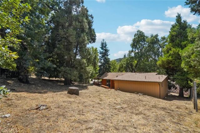 39370 Clearwater Drive, Yucaipa, CA 92399