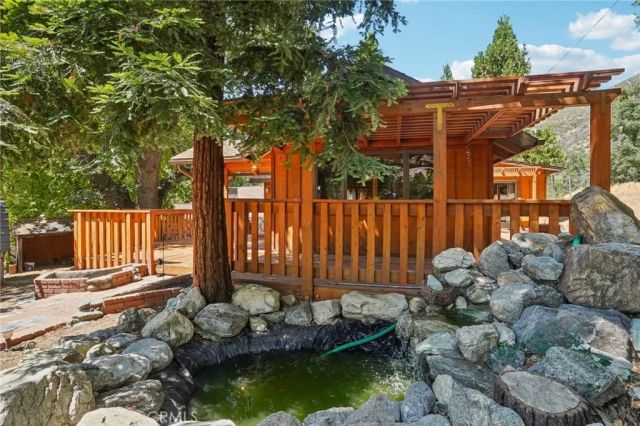 39370 Clearwater Drive, Yucaipa, CA 92399
