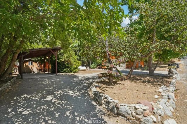 39370 Clearwater Drive, Yucaipa, CA 92399