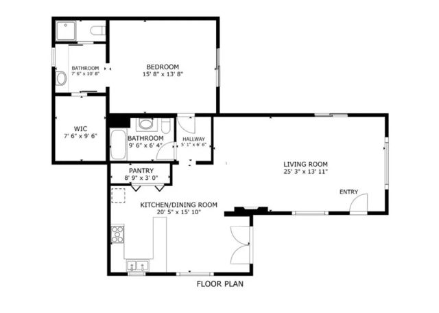 39370 Clearwater Drive, Yucaipa, CA 92399