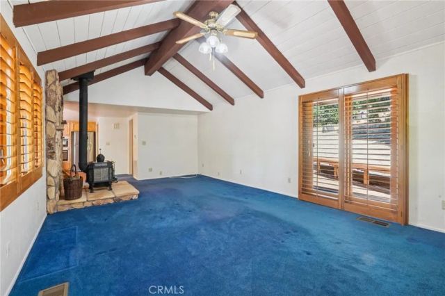 39370 Clearwater Drive, Yucaipa, CA 92399
