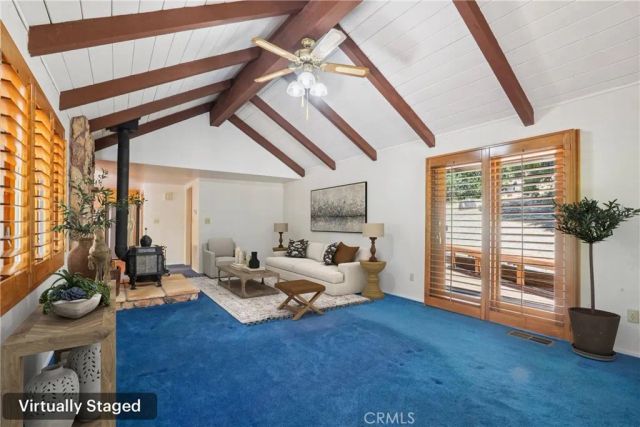 39370 Clearwater Drive, Yucaipa, CA 92399