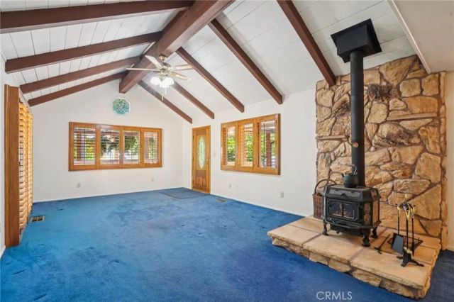 39370 Clearwater Drive, Yucaipa, CA 92399