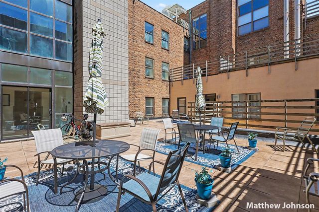 297 W Clay Avenue 202, Muskegon, MI 49440